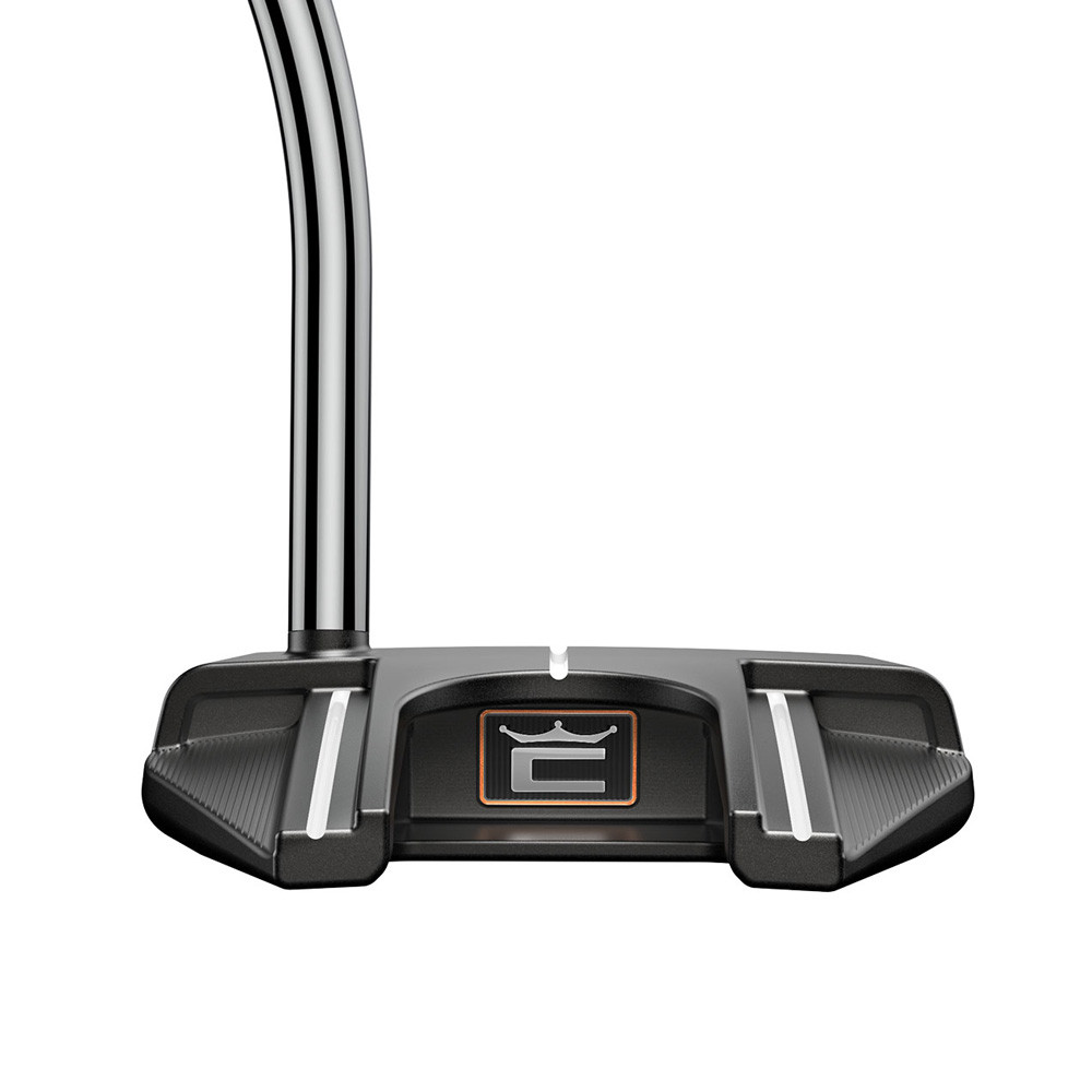 Cobra Nova Vintage 24 Putter - Maple Hill Golf